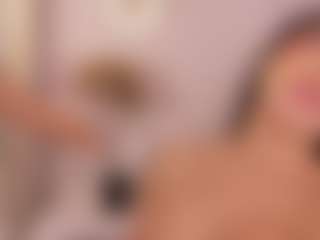 abby-me's Live Sex Cam Show