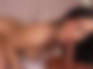 abby-me's Live Sex Cam Show