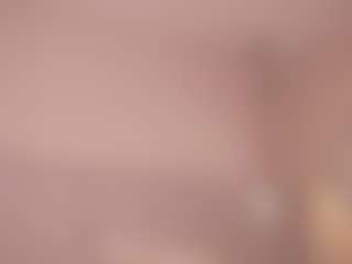 Live cam show with abby-me - Deepthroat on Camsoda Late Night