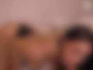 abby-me's Live Sex Cam Show