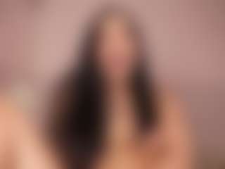 abby-me's Live Sex Cam Show