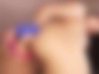 abby-me's Live Sex Cam Show