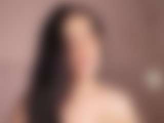 abby-me's Live Sex Cam Show