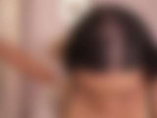 abby-me's Live Sex Cam Show