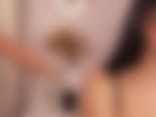 abby-me's Live Sex Cam Show