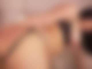 abby-me's Live Sex Cam Show