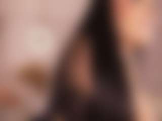 abby-me's Live Sex Cam Show