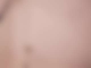 abby-me's Live Sex Cam Show