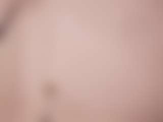 abby-me's Live Sex Cam Show