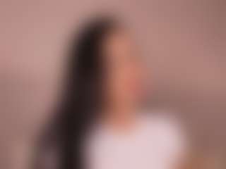 Live cam show with abby-me - Anal Teen (18+) on SinfulBabes