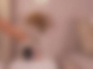 abby-me's Live Sex Cam Show
