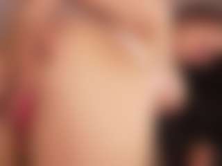 abby-me's Live Sex Cam Show
