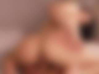 abby-me's Live Sex Cam Show