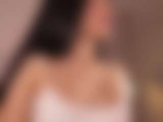 abby-me's Live Sex Cam Show