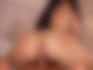 abby-me's Live Sex Cam Show