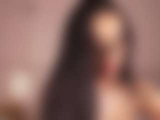 abby-me's Live Sex Cam Show