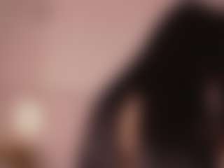 abby-me's Live Sex Cam Show