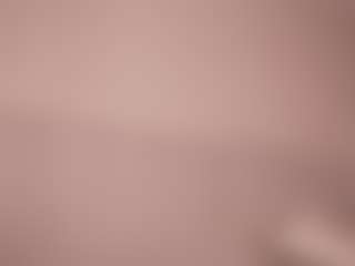abby-me's Live Sex Cam Show