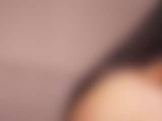 abby-me's Live Sex Cam Show