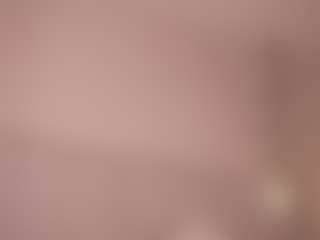 Live cam show with abby-me - Skinny on livesuperchat.net