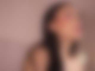Live cam show with abby-me - Creampie on Camsoda