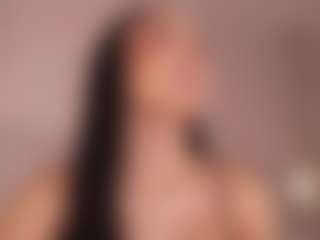 abby-me's Live Sex Cam Show