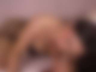 abby-me's Live Sex Cam Show