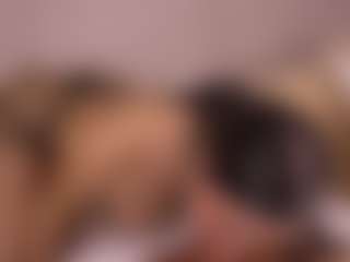 abby-me's Live Sex Cam Show