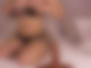 abby-me's Live Sex Cam Show