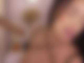 abby-me's Live Sex Cam Show