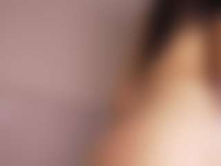 abby-me's Live Sex Cam Show