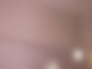 abby-me's Live Sex Cam Show