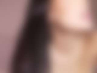 abby-me's Live Sex Cam Show