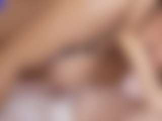 abby-me's Live Sex Cam Show