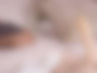 abby-me's Live Sex Cam Show
