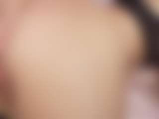 abby-me's Live Sex Cam Show