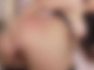 abby-me's Live Sex Cam Show