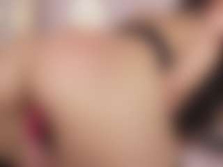 abby-me's Live Sex Cam Show
