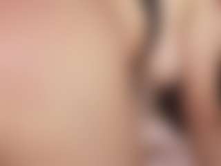 abby-me's Live Sex Cam Show