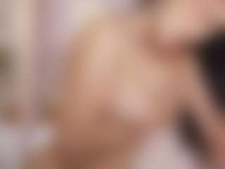 abby-me's Live Sex Cam Show