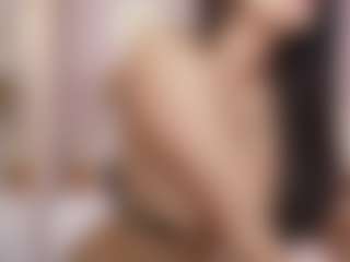 abby-me's Live Sex Cam Show