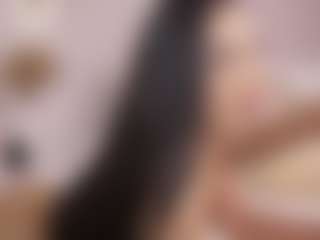 abby-me's Live Sex Cam Show