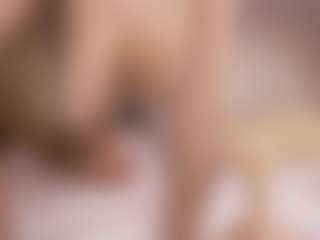 abby-me's Live Sex Cam Show