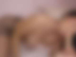 Live cam show with abby-me - Young Adult on CamSodaAdn