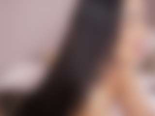Live cam show with abby-me - Young Adult on Camsoda