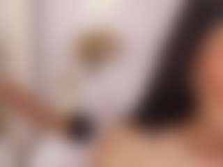 abby-me's Live Sex Cam Show