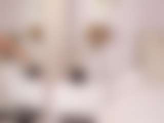 abby-me's Live Sex Cam Show