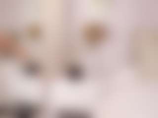 abby-me's Live Sex Cam Show