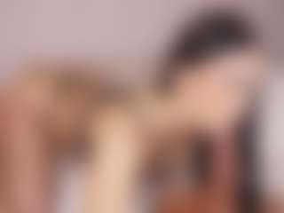 abby-me's Live Sex Cam Show
