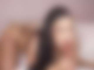 abby-me's Live Sex Cam Show